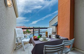 Barbados Apartment 4 Holiday Home