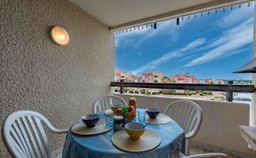 Photo of Barbados Apartment 3