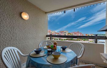 Barbados Apartment 3 Holiday Home