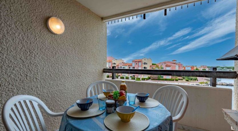 Photo of Barbados Apartment 3