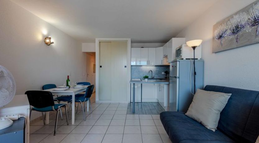 Photo of Barbados Apartment 2