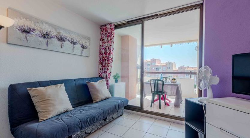 Photo of Barbados Apartment 2