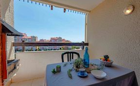 Photo of Barbados Apartment 2