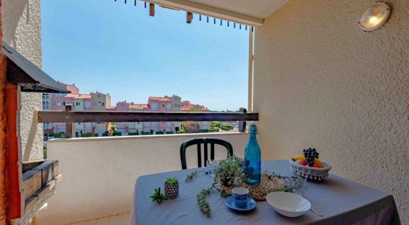 Photo of Barbados Apartment 2