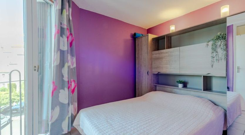 Photo of Barbados Apartment 2