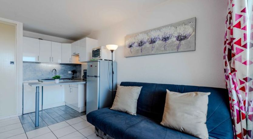 Photo of Barbados Apartment 2