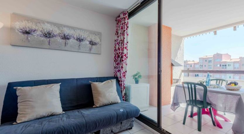 Photo of Barbados Apartment 2