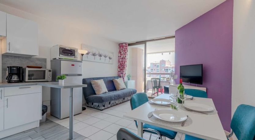 Photo of Barbados Apartment 2