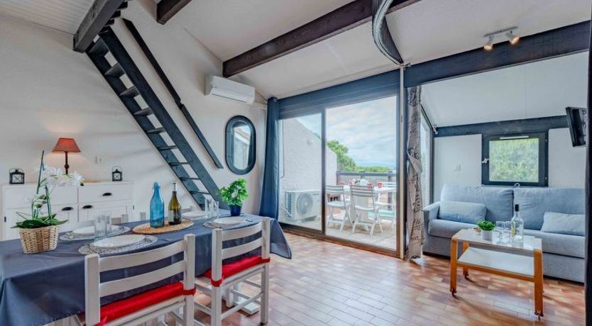 Photo of Antigua Apartment 9