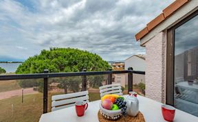 Photo of Antigua Apartment 9