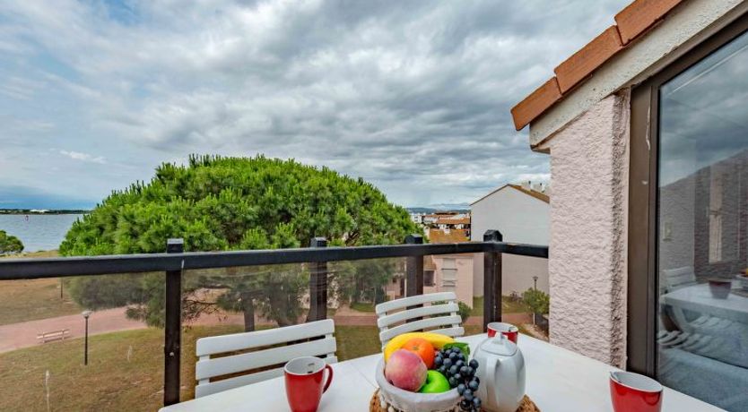 Photo of Antigua Apartment 9
