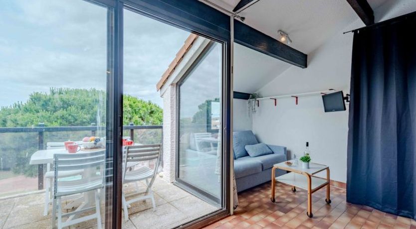 Photo of Antigua Apartment 9