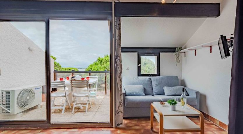 Photo of Antigua Apartment 9