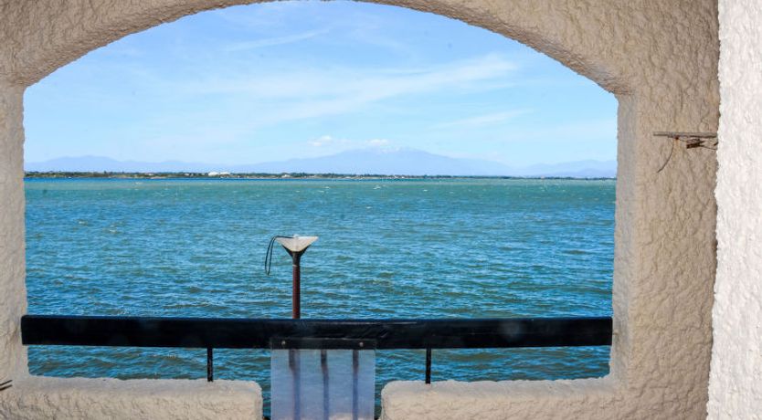Photo of Coudalère/Guadeloupe Apartment 15