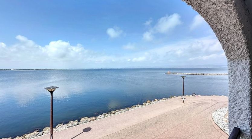 Photo of Coudalère/Guadeloupe Apartment 15