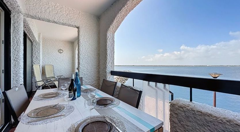 Photo of Coudalère/Guadeloupe Apartment 15