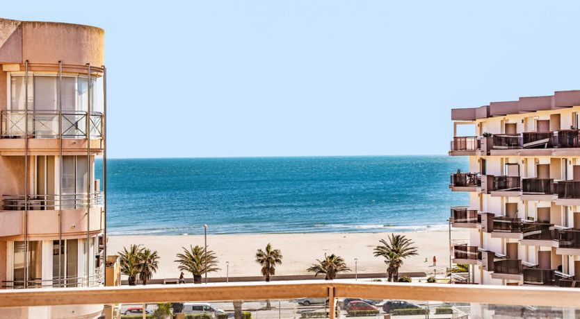 Photo of Les Rives du Soleil