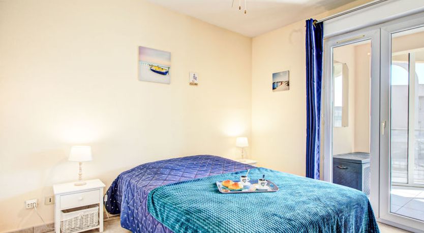 Photo of Les Rives du Soleil