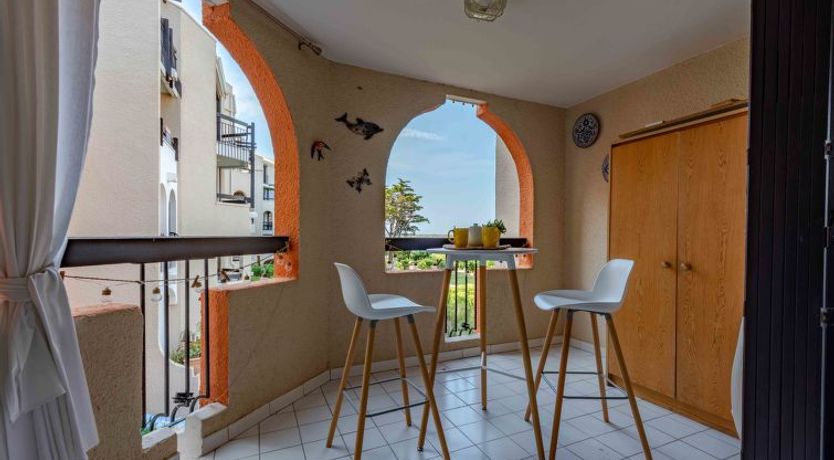 Photo of Dominica Apartment 5