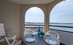 Photo of Les Marquises Apartment 7