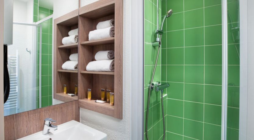 Photo of Sowell Family Pignada Plage Apartment 3