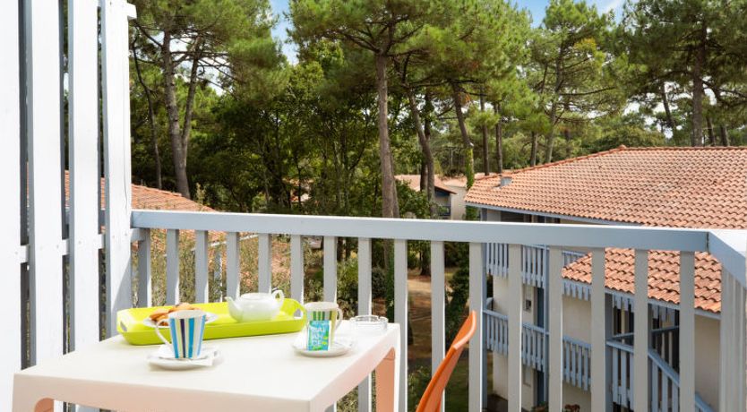 Photo of Sowell Family Pignada Plage Apartment 10