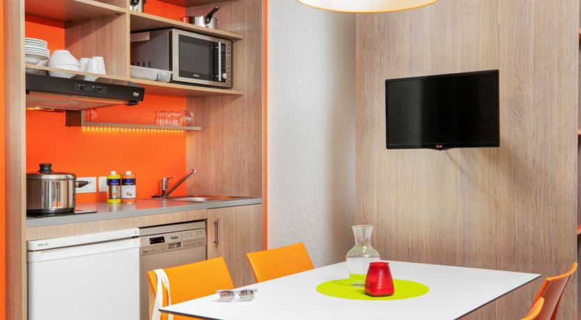 Photo of Sowell Family Pignada Plage Apartment 10