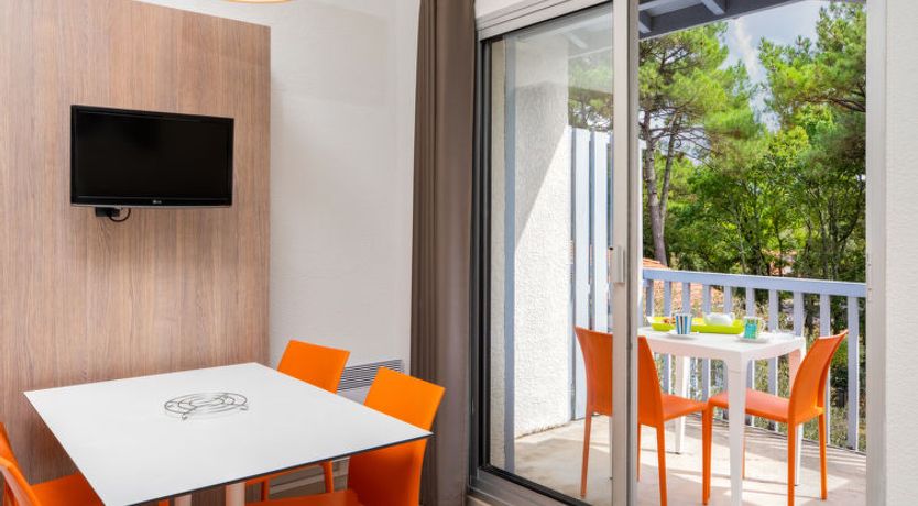 Photo of Sowell Family Pignada Plage Apartment 10