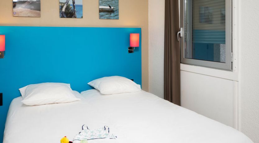 Photo of Sowell Family Pignada Plage