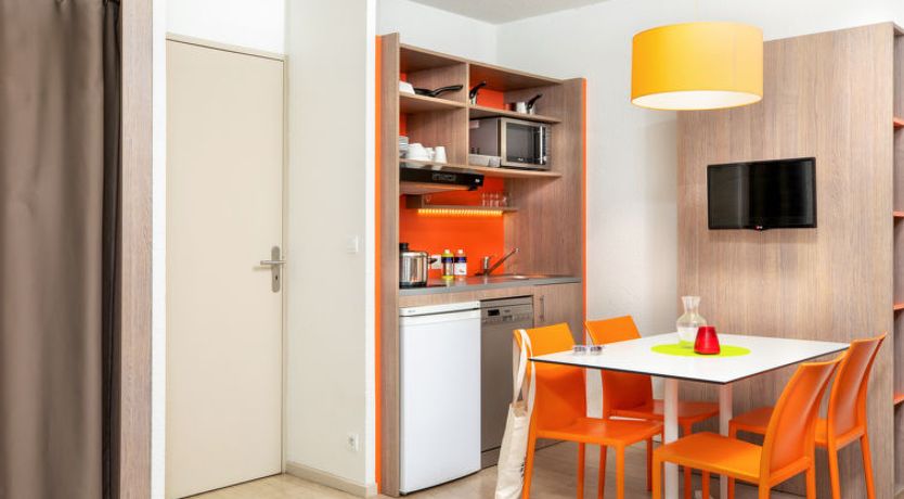 Photo of Sowell Family Pignada Plage