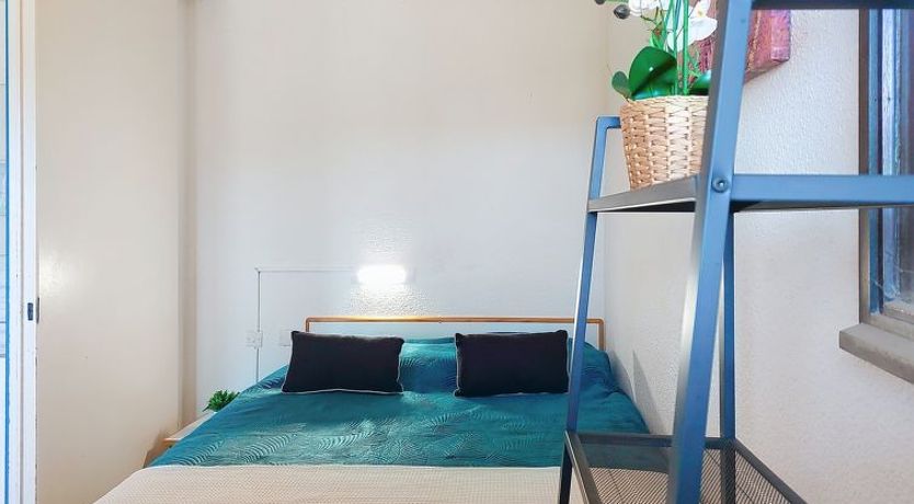 Photo of Coudalère/Guadeloupe Apartment 13