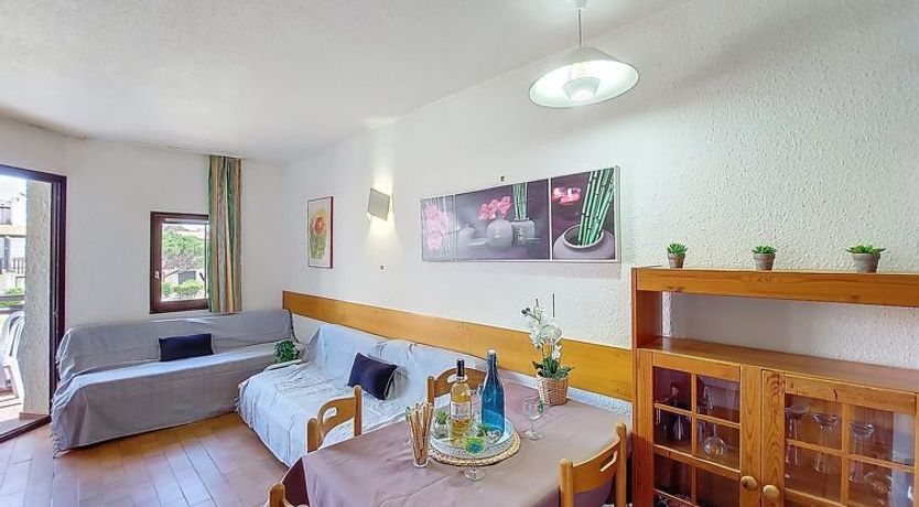 Photo of Coudalère/Guadeloupe Apartment 13