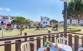 Photo of Coudalère/Guadeloupe Apartment 13