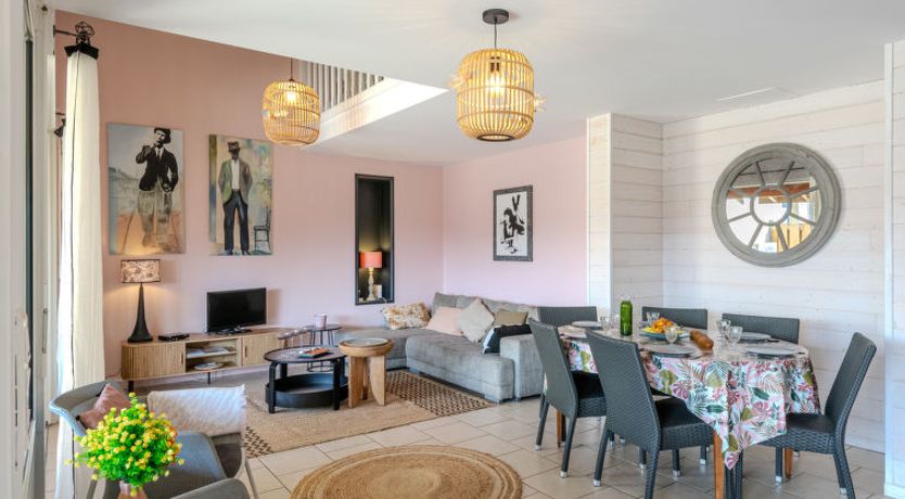 Photo of La Chapelle