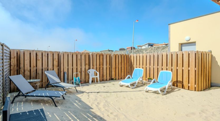 Photo of La Chapelle