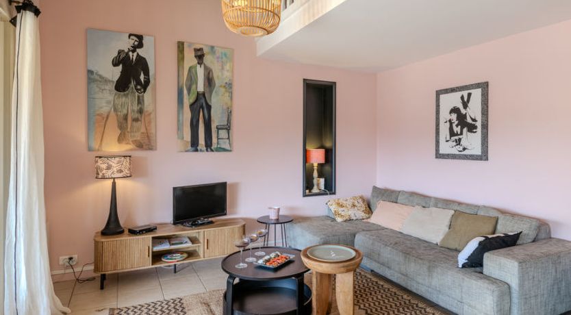 Photo of La Chapelle