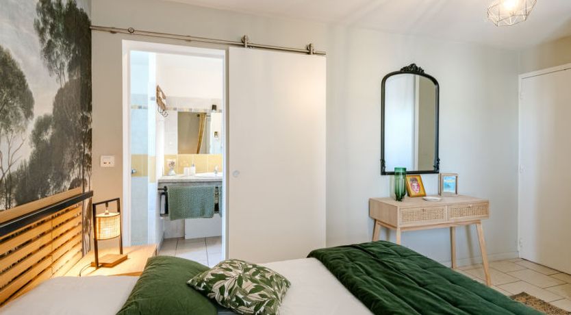 Photo of La Chapelle