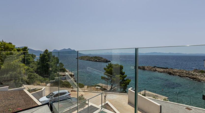 Photo of Luxury Villa Luce