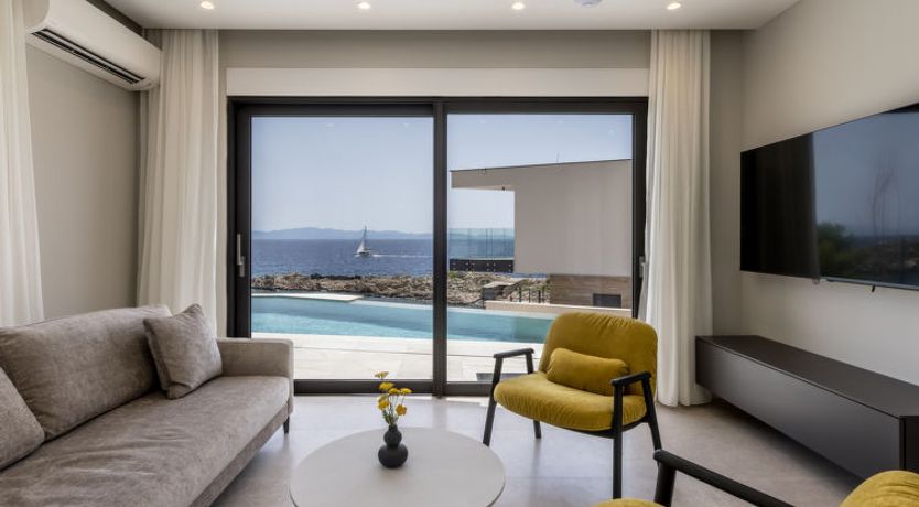 Photo of Luxury Villa Luce