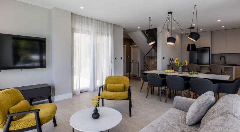 Photo of Luxury Villa Luce