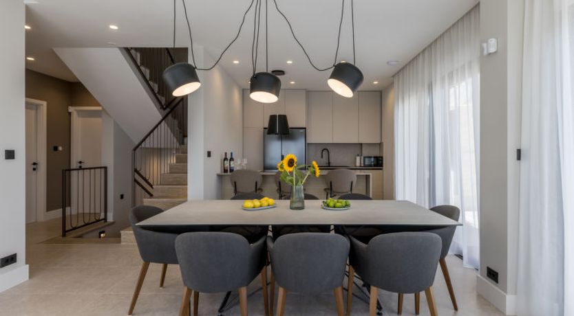 Photo of Luxury Villa Luce