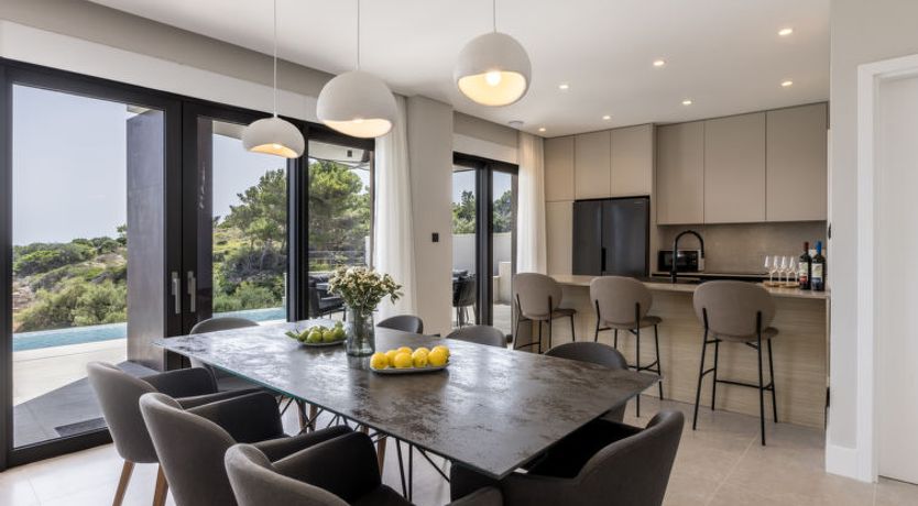 Photo of Luxury Villa Mare