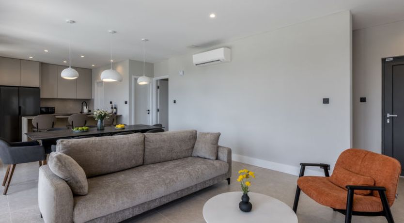 Photo of Luxury Villa Mare