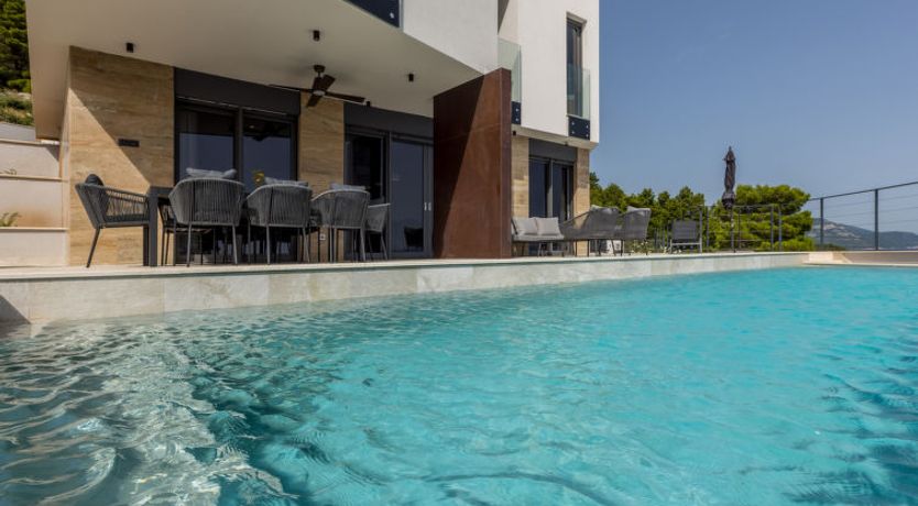 Photo of Luxury Villa Mare