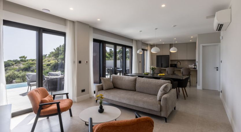 Photo of Luxury Villa Mare