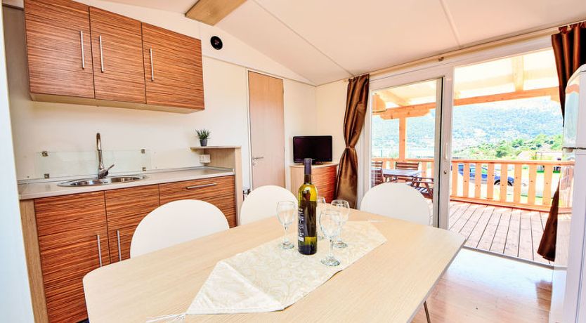 Photo of Galešnica Sea View