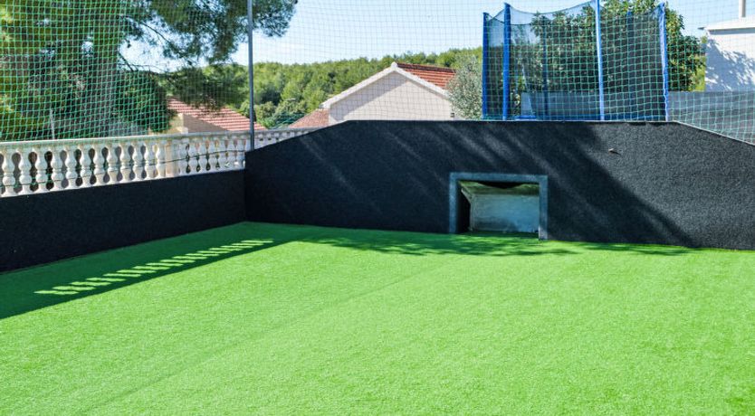 Photo of Galešnica Sea View