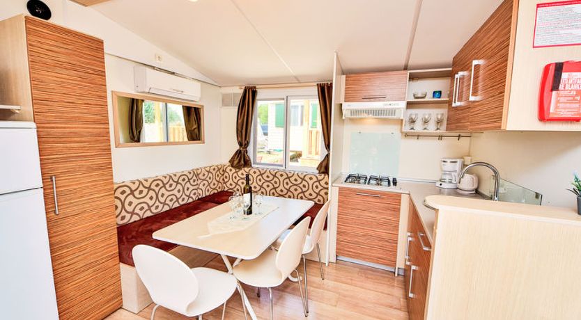 Photo of Galešnica Sea View