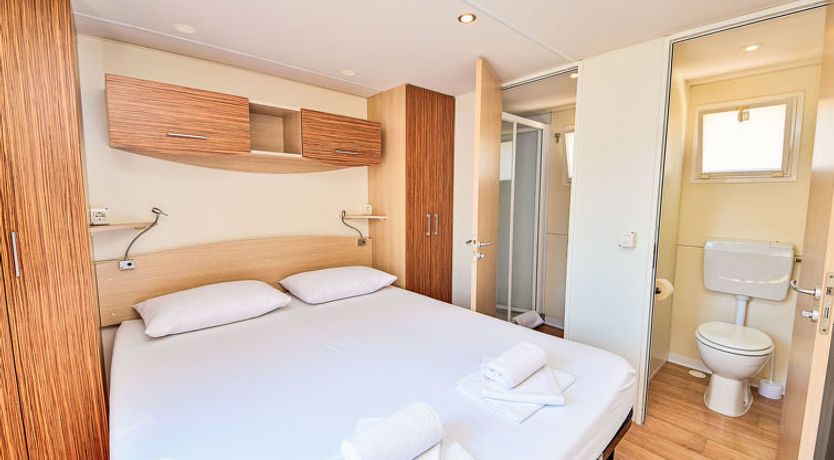 Photo of Galešnica Park View