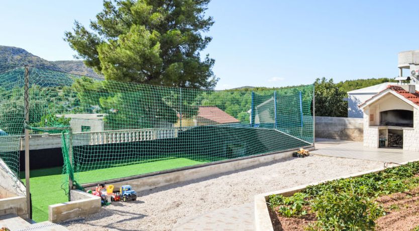 Photo of Galešnica Park View